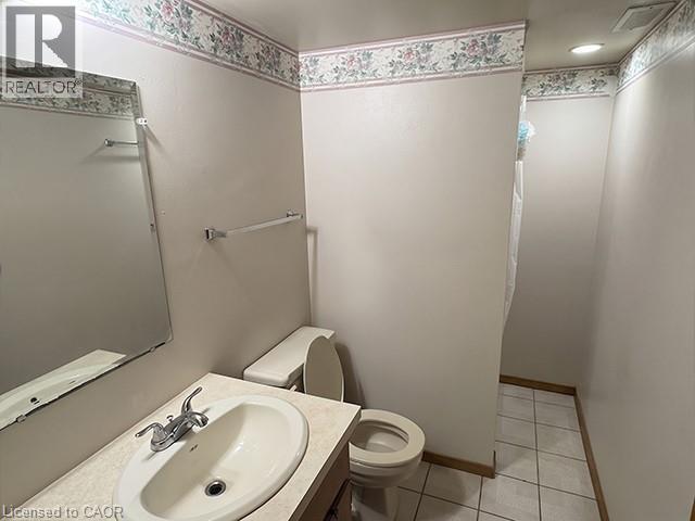 70 Bechtel Drive, Kitchener, Ontario  N2P 1S8 - Photo 15 - 40821377