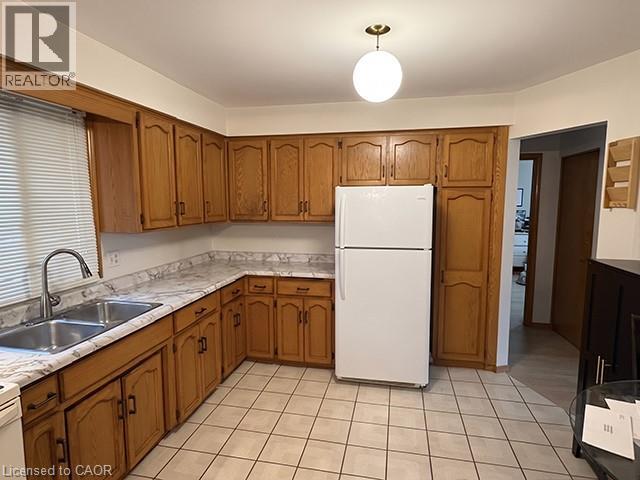 70 Bechtel Drive, Kitchener, Ontario  N2P 1S8 - Photo 2 - 40821377