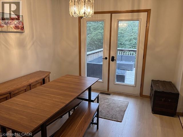 70 Bechtel Drive, Kitchener, Ontario  N2P 1S8 - Photo 6 - 40821377