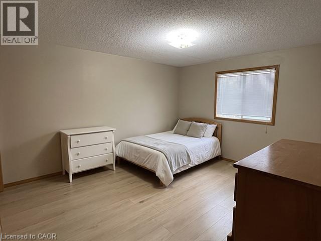 70 Bechtel Drive, Kitchener, Ontario  N2P 1S8 - Photo 8 - 40821377