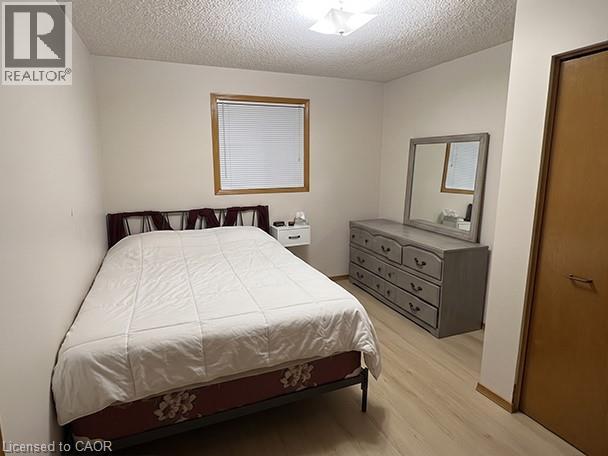 70 Bechtel Drive, Kitchener, Ontario  N2P 1S8 - Photo 9 - 40821377