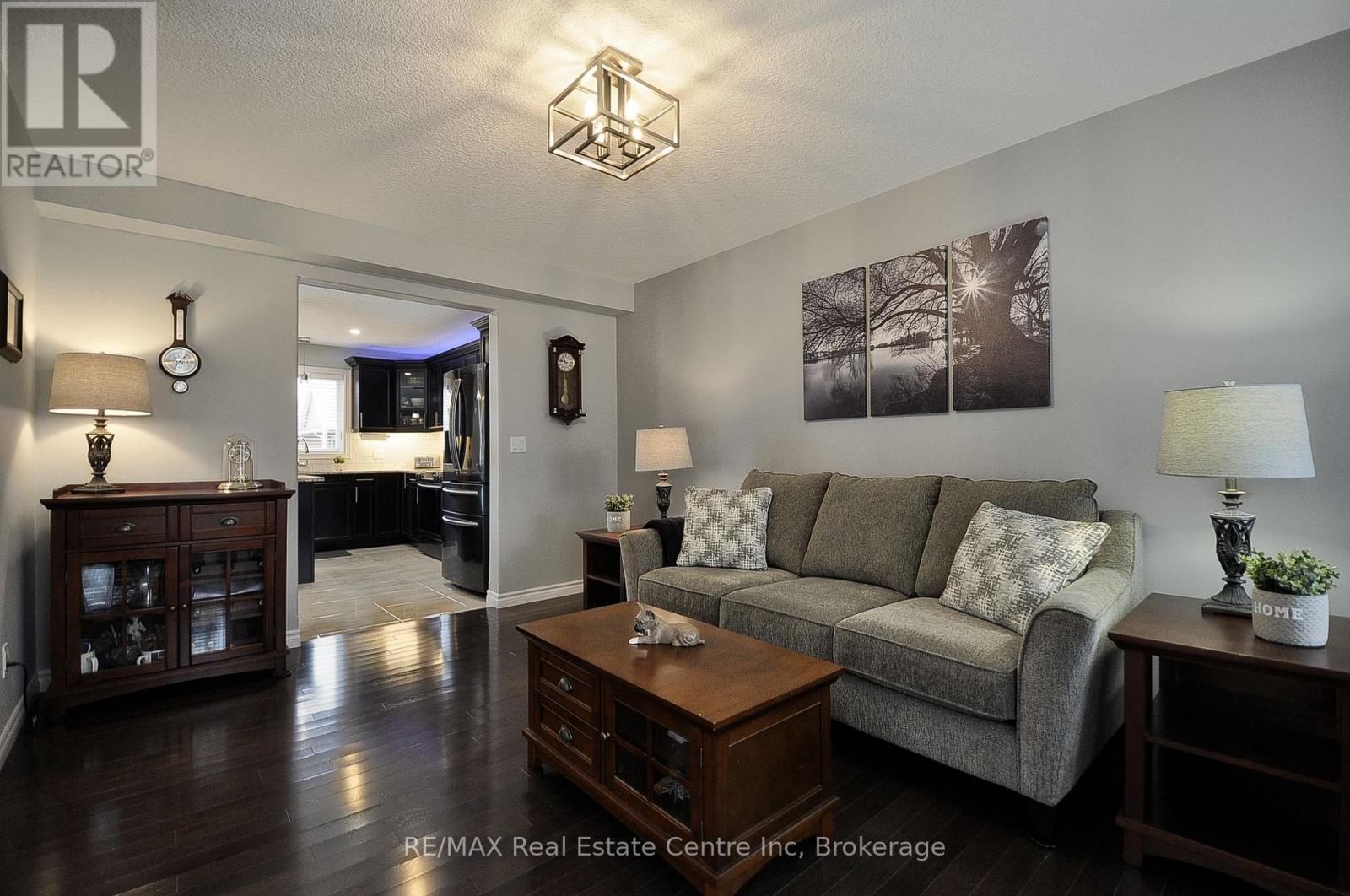 82 Curtis Street S, East Zorra-Tavistock, Ontario  N0J 1M0 - Photo 16 - X13013040