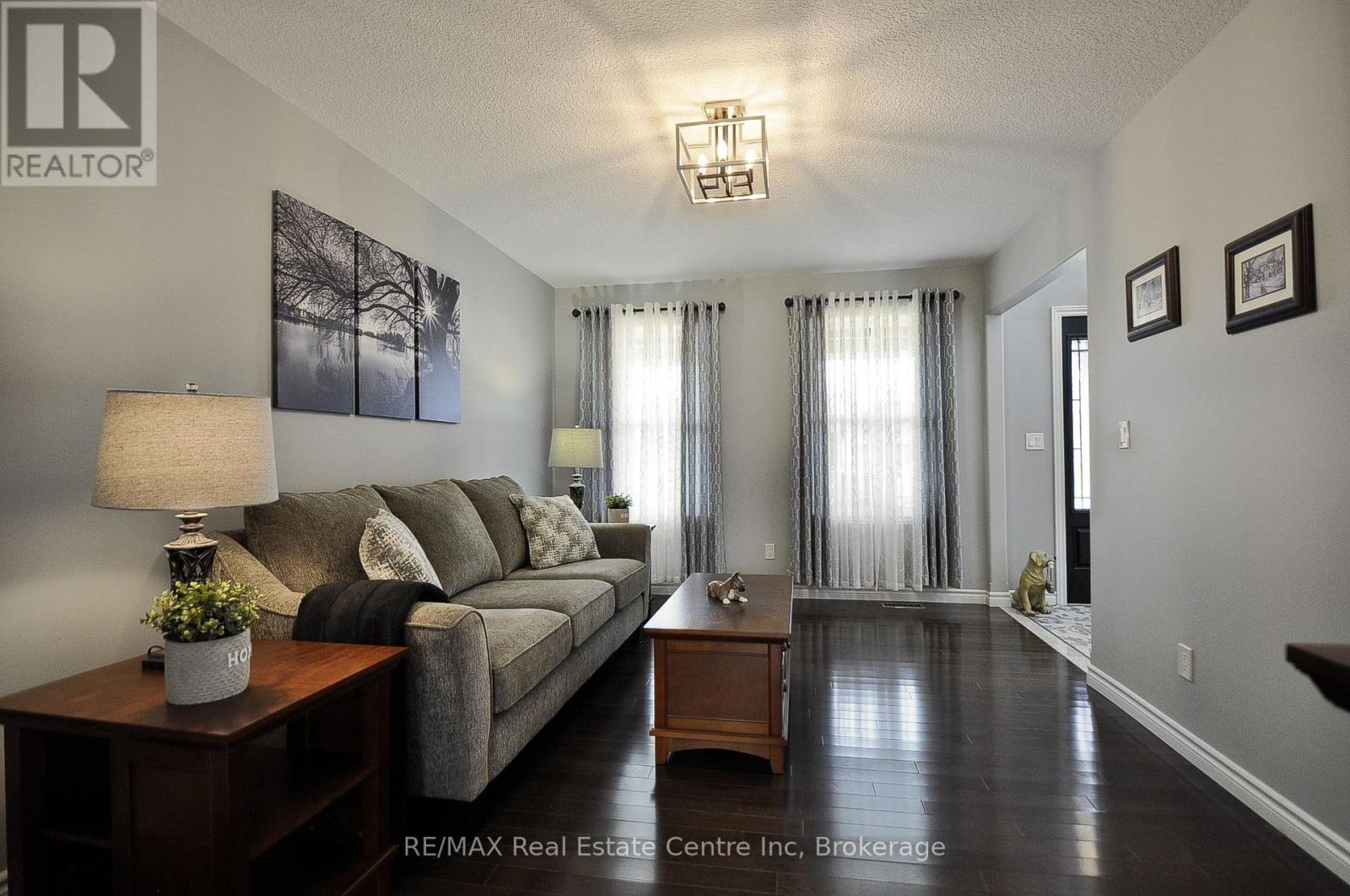 82 Curtis Street S, East Zorra-Tavistock, Ontario  N0J 1M0 - Photo 17 - X13013040