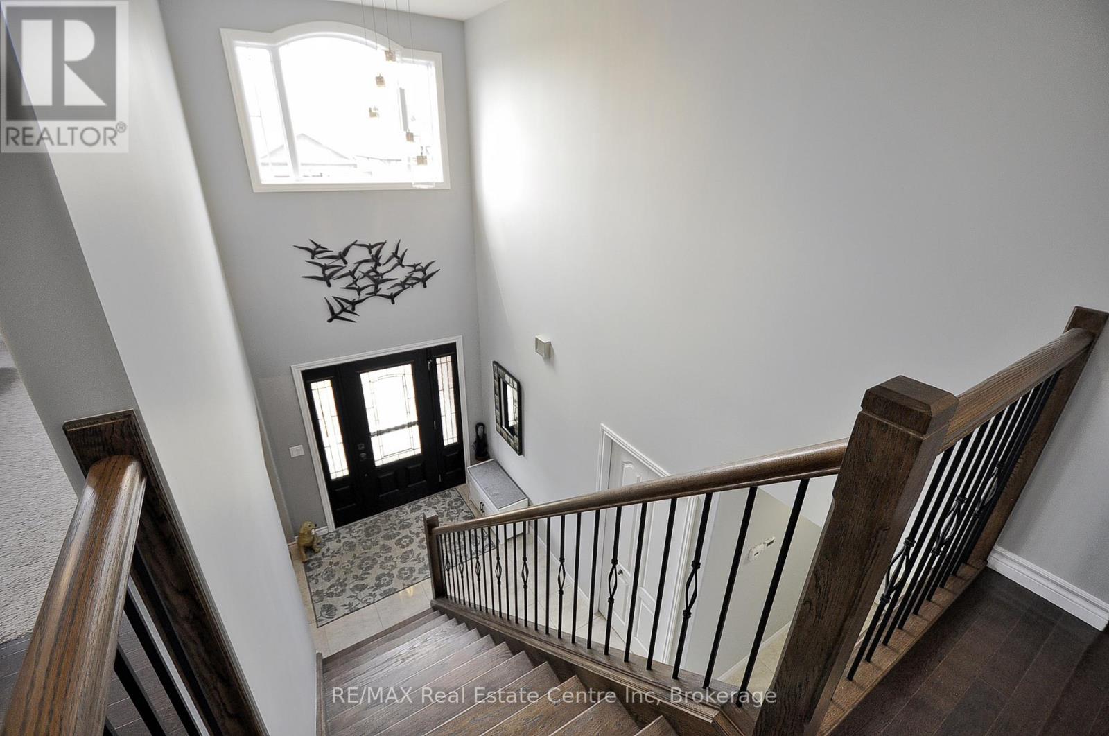 82 Curtis Street S, East Zorra-Tavistock, Ontario  N0J 1M0 - Photo 20 - X13013040