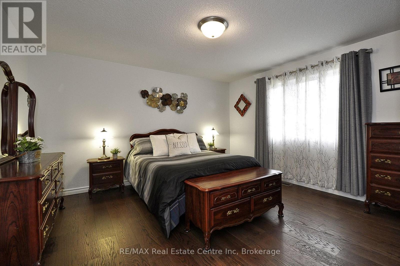 82 Curtis Street S, East Zorra-Tavistock, Ontario  N0J 1M0 - Photo 21 - X13013040