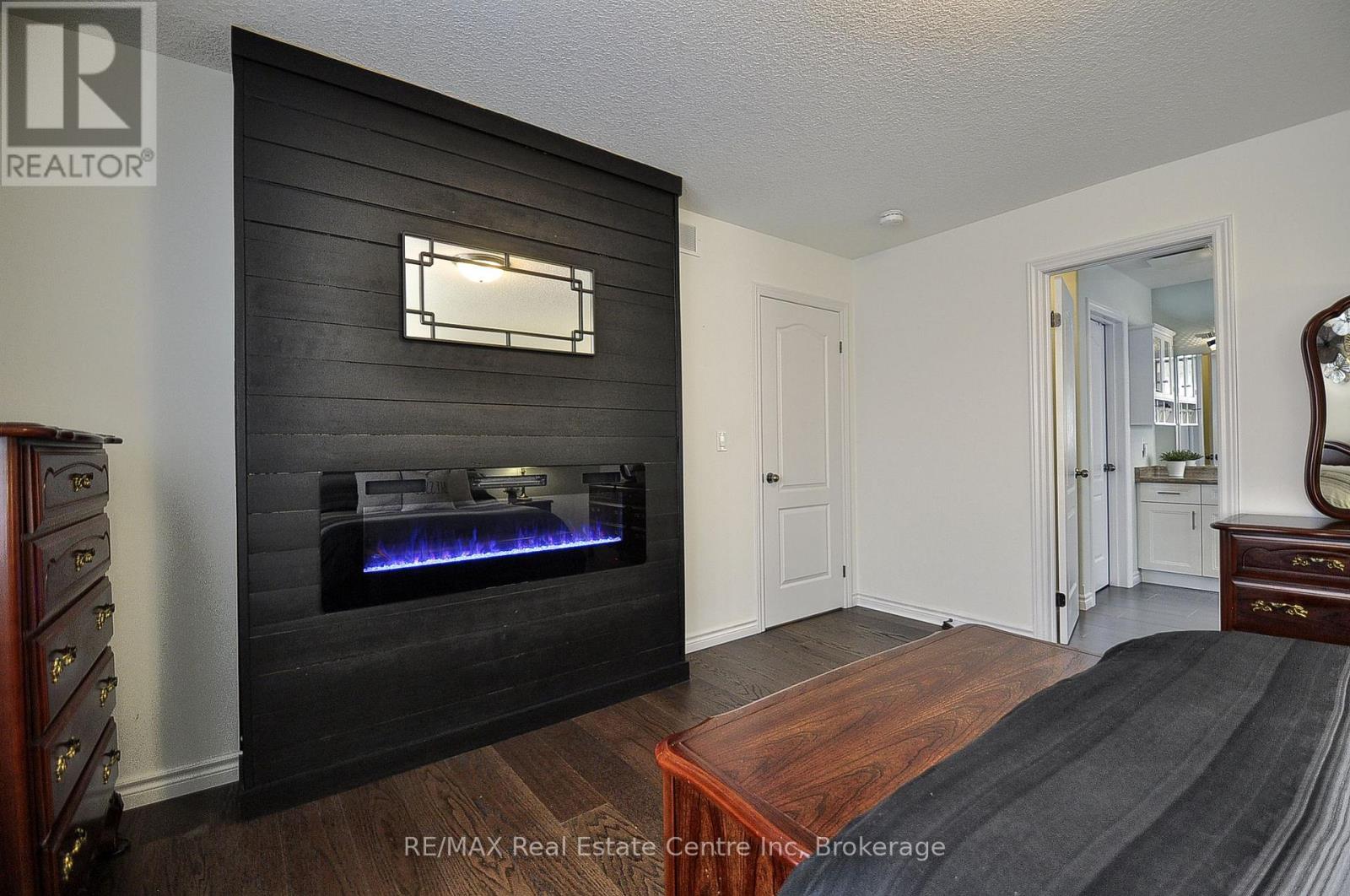 82 Curtis Street S, East Zorra-Tavistock, Ontario  N0J 1M0 - Photo 23 - X13013040