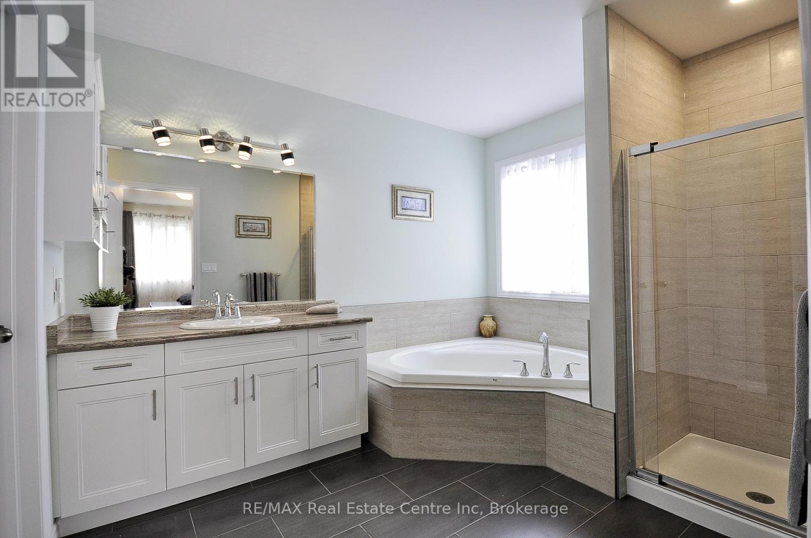 82 Curtis Street S, East Zorra-Tavistock, Ontario  N0J 1M0 - Photo 24 - X13013040