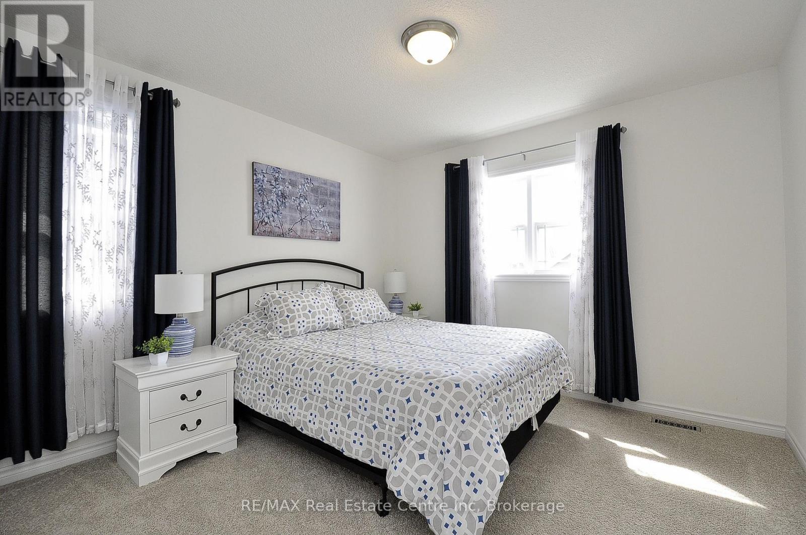 82 Curtis Street S, East Zorra-Tavistock, Ontario  N0J 1M0 - Photo 26 - X13013040