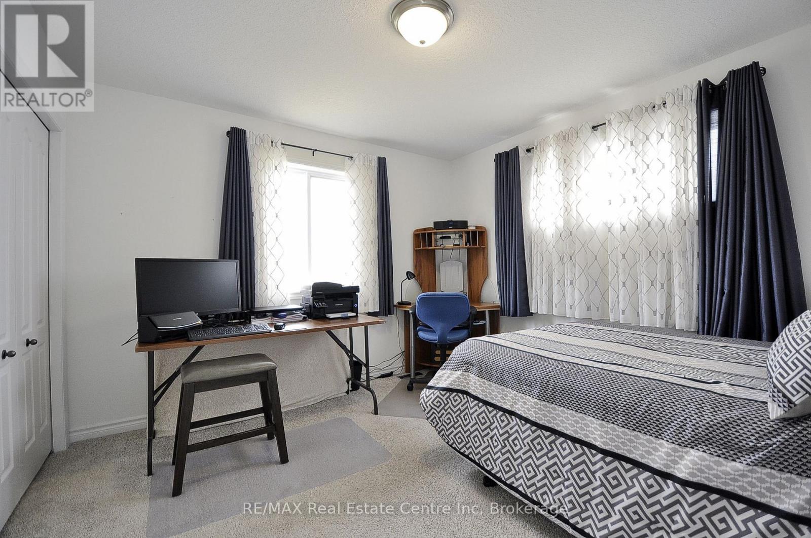 82 Curtis Street S, East Zorra-Tavistock, Ontario  N0J 1M0 - Photo 27 - X13013040