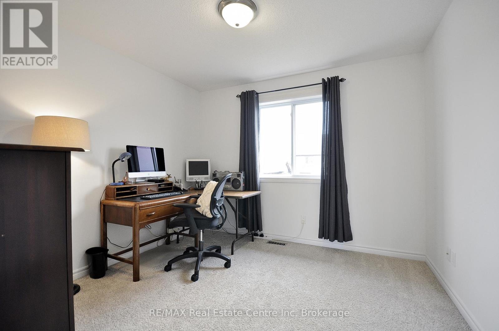 82 Curtis Street S, East Zorra-Tavistock, Ontario  N0J 1M0 - Photo 28 - X13013040