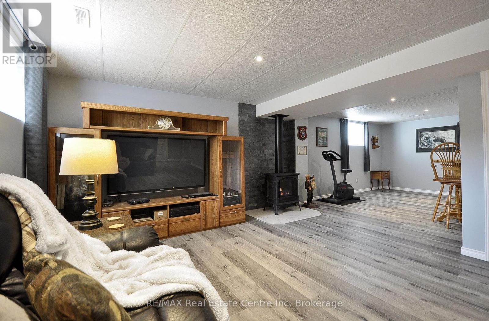 82 Curtis Street S, East Zorra-Tavistock, Ontario  N0J 1M0 - Photo 31 - X13013040