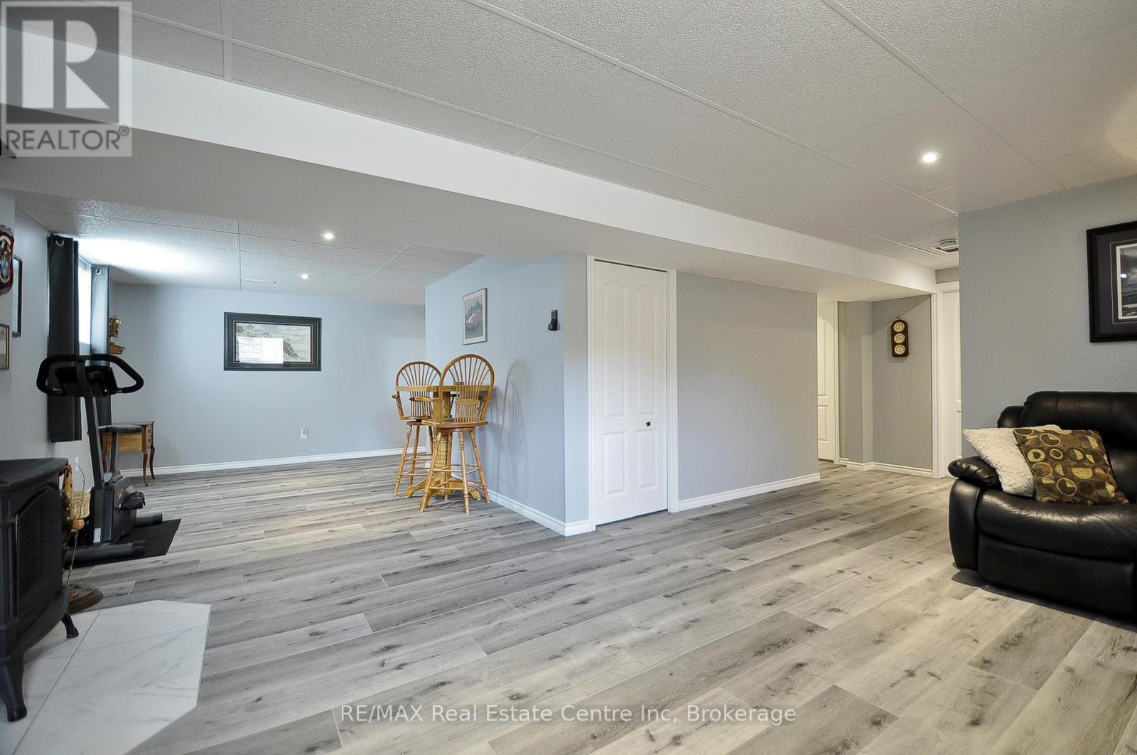 82 Curtis Street S, East Zorra-Tavistock, Ontario  N0J 1M0 - Photo 32 - X13013040