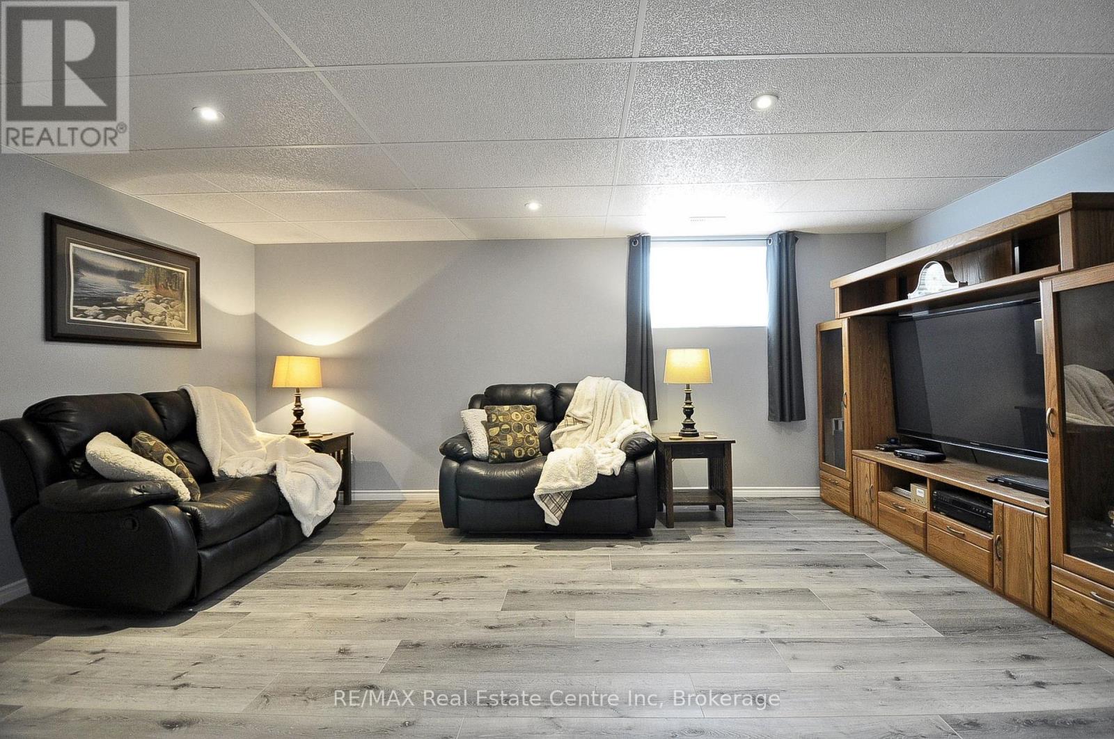 82 Curtis Street S, East Zorra-Tavistock, Ontario  N0J 1M0 - Photo 33 - X13013040