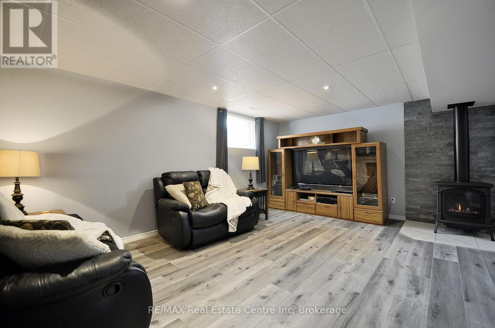 82 Curtis Street S, East Zorra-Tavistock, Ontario  N0J 1M0 - Photo 34 - X13013040