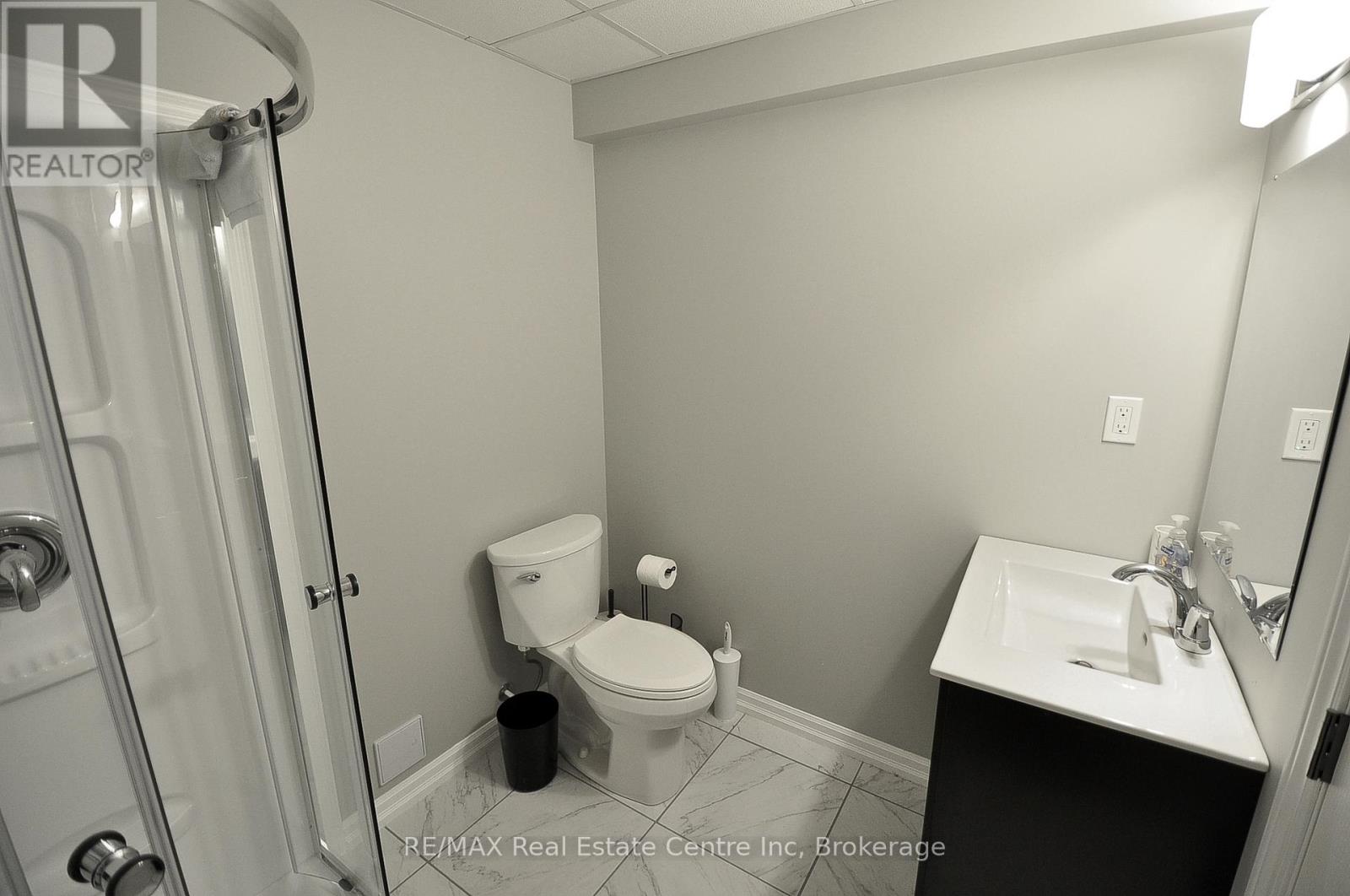 82 Curtis Street S, East Zorra-Tavistock, Ontario  N0J 1M0 - Photo 35 - X13013040