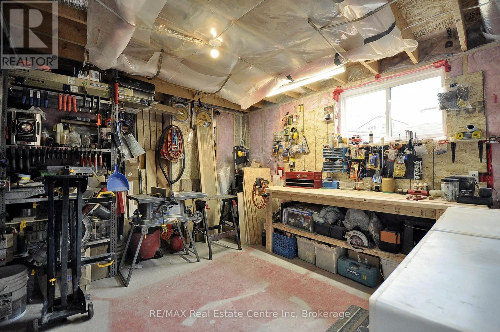 82 Curtis Street S, East Zorra-Tavistock, Ontario  N0J 1M0 - Photo 36 - X13013040