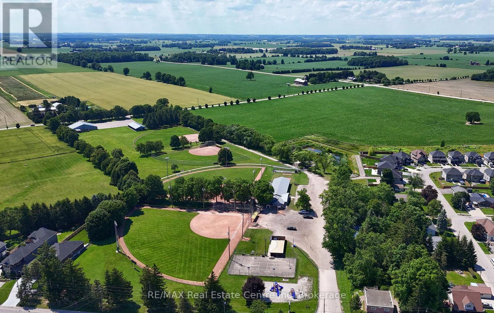 82 Curtis Street S, East Zorra-Tavistock, Ontario  N0J 1M0 - Photo 41 - X13013040
