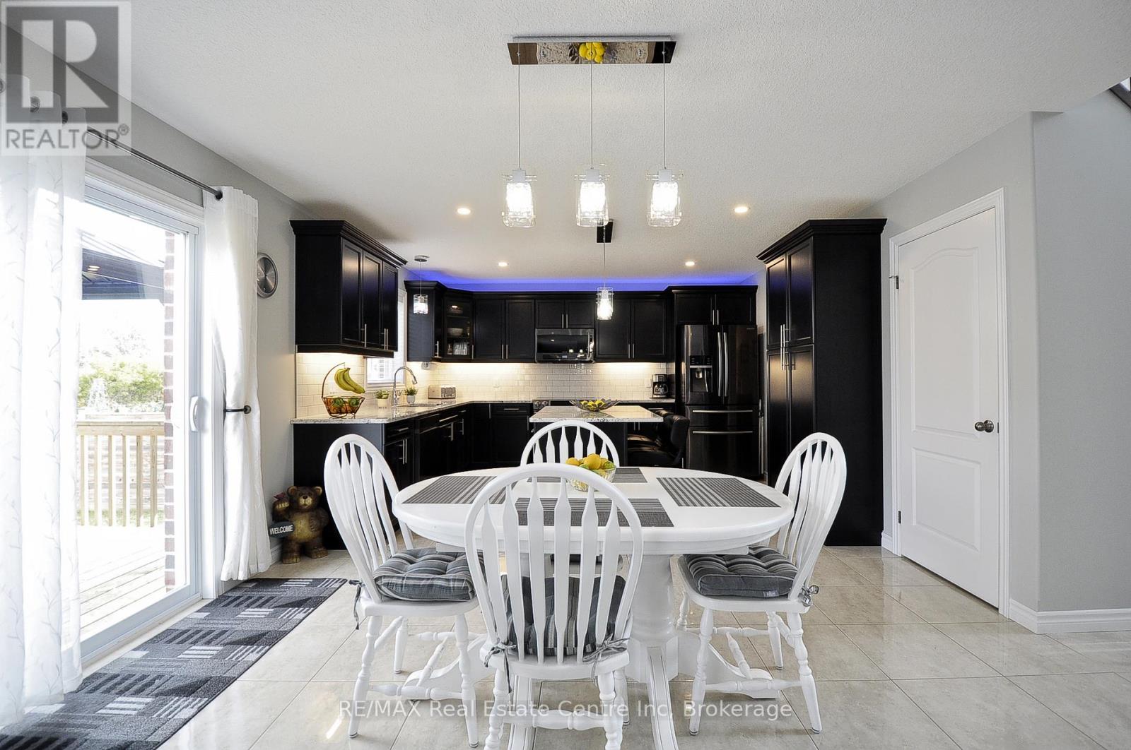 82 Curtis Street S, East Zorra-Tavistock, Ontario  N0J 1M0 - Photo 8 - X13013040