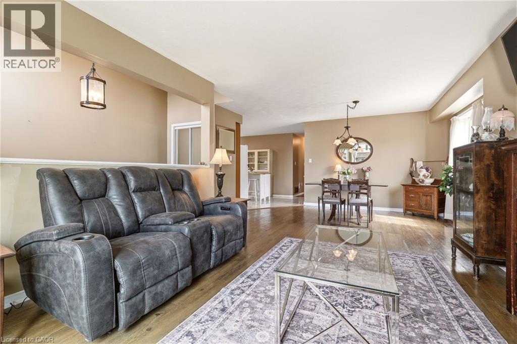37 Thistlemoor Drive, Caledonia, Ontario  N3W 2K4 - Photo 10 - 40818124