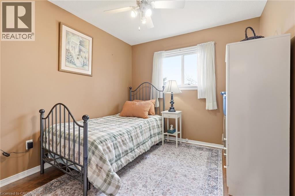 37 Thistlemoor Drive, Caledonia, Ontario  N3W 2K4 - Photo 15 - 40818124