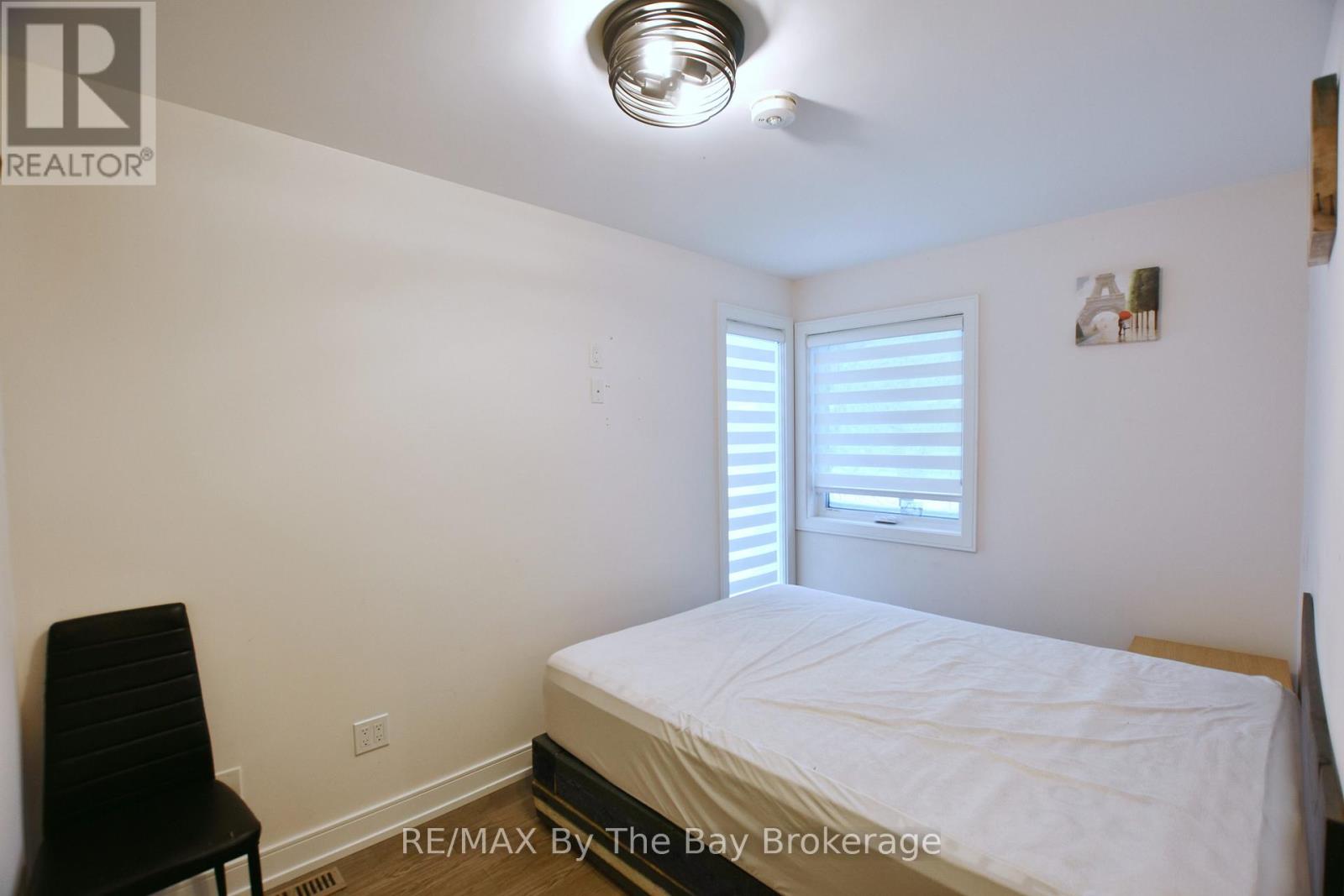 15 61st Street S, Wasaga Beach, Ontario  L9Z 1W1 - Photo 19 - S13013474