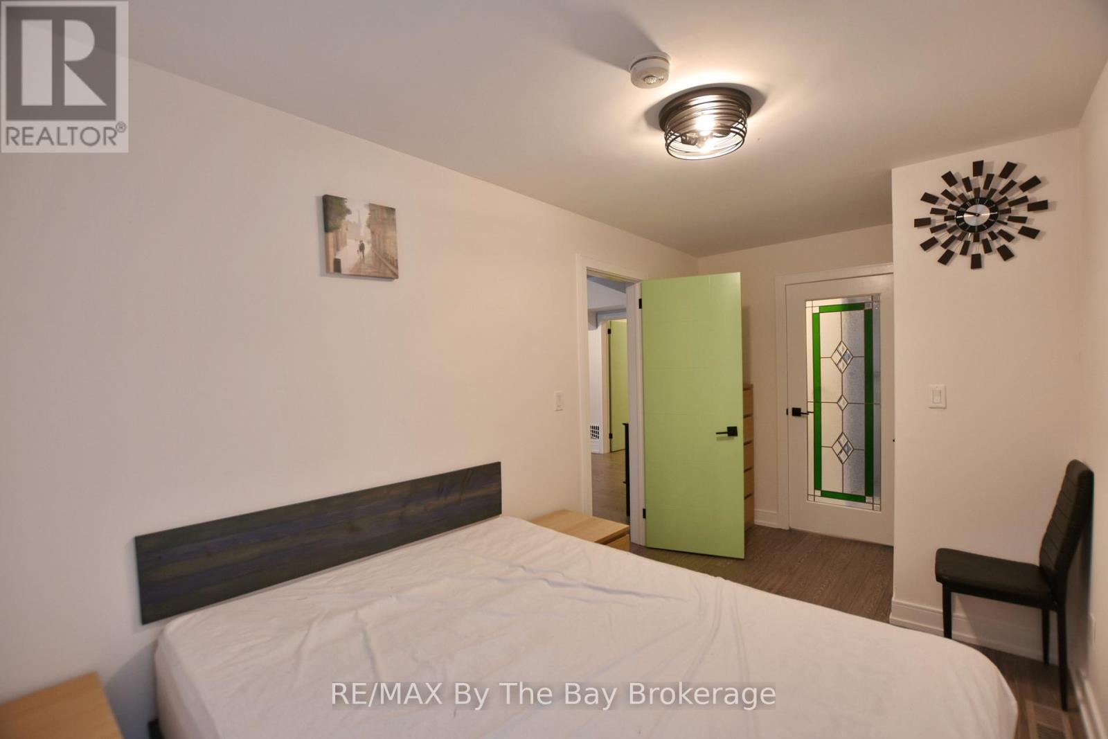 15 61st Street S, Wasaga Beach, Ontario  L9Z 1W1 - Photo 21 - S13013474