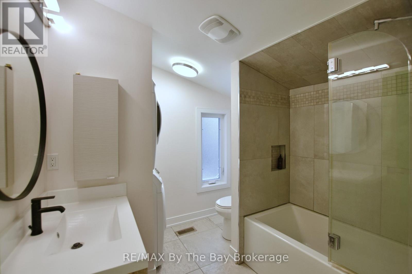 15 61st Street S, Wasaga Beach, Ontario  L9Z 1W1 - Photo 27 - S13013474