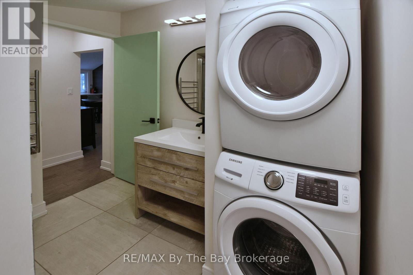 15 61st Street S, Wasaga Beach, Ontario  L9Z 1W1 - Photo 28 - S13013474