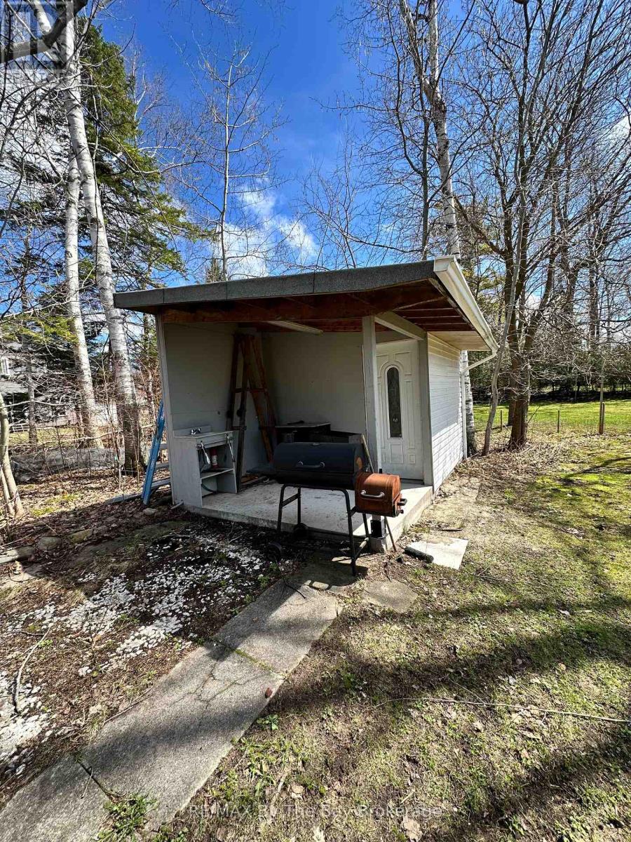 15 61st Street S, Wasaga Beach, Ontario  L9Z 1W1 - Photo 34 - S13013474