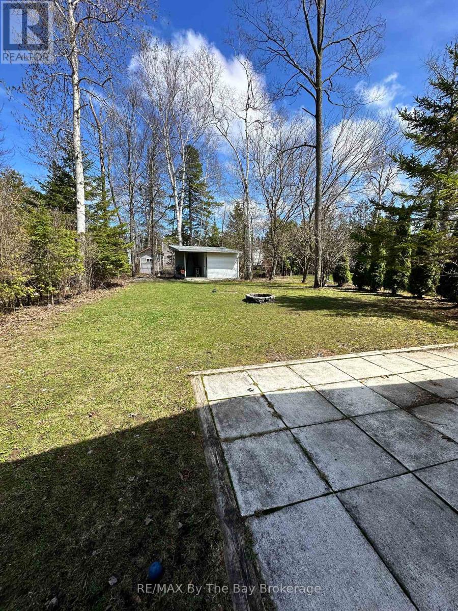 15 61st Street S, Wasaga Beach, Ontario  L9Z 1W1 - Photo 35 - S13013474