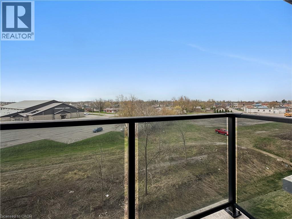 64 Main St N Unit# 409, Hagersville, Ontario  N0A 1H0 - Photo 13 - 40821909