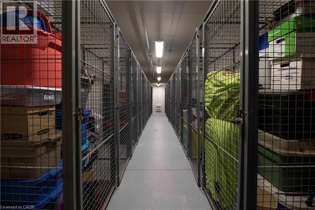 64 Main St N Unit# 409, Hagersville, Ontario  N0A 1H0 - Photo 21 - 40821909