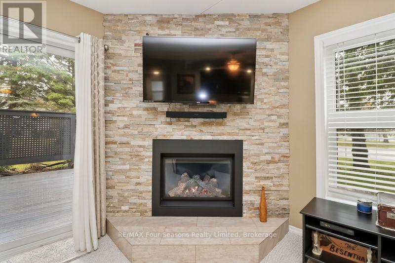 810 Suncrest Circle, Collingwood, Ontario  L9Y 5C7 - Photo 14 - S13013552