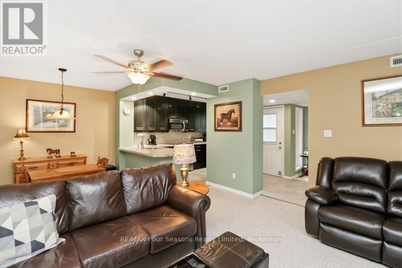 810 Suncrest Circle, Collingwood, Ontario  L9Y 5C7 - Photo 16 - S13013552