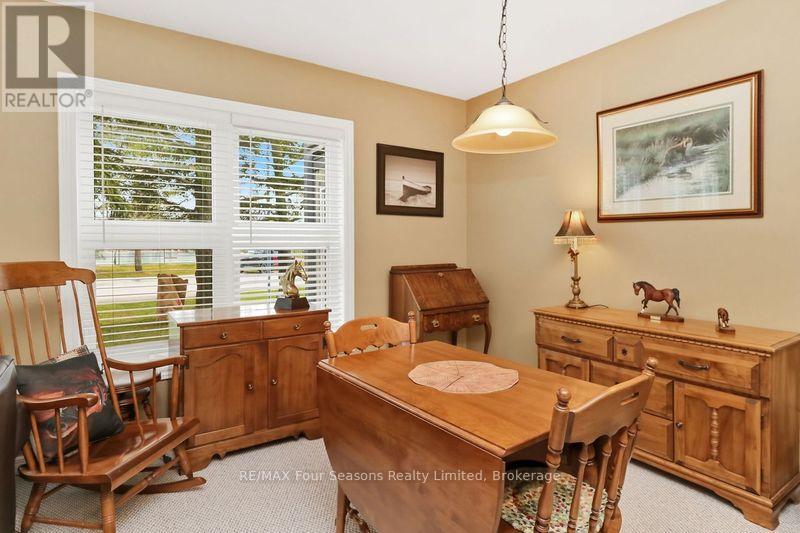 810 Suncrest Circle, Collingwood, Ontario  L9Y 5C7 - Photo 18 - S13013552