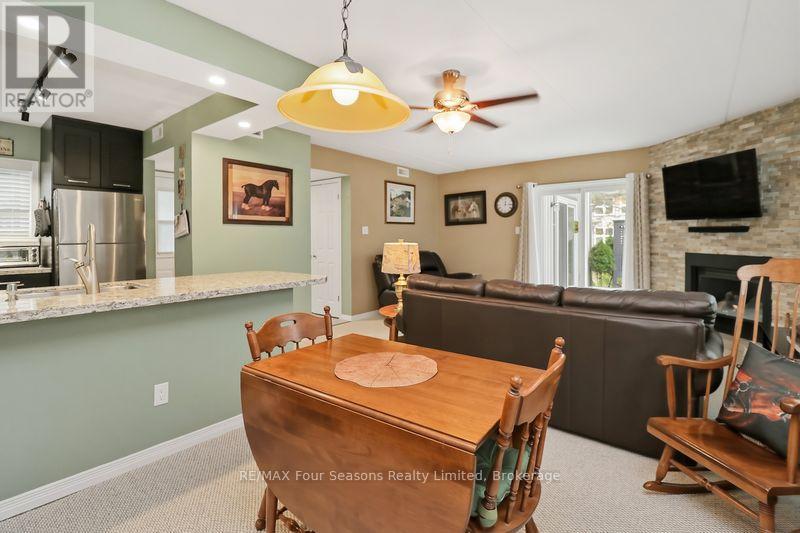 810 Suncrest Circle, Collingwood, Ontario  L9Y 5C7 - Photo 19 - S13013552