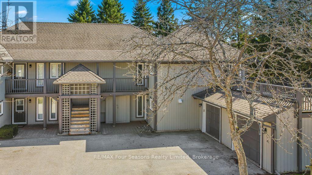 810 Suncrest Circle, Collingwood, Ontario  L9Y 5C7 - Photo 2 - S13013552