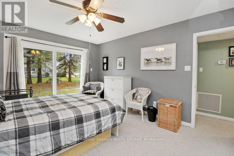 810 Suncrest Circle, Collingwood, Ontario  L9Y 5C7 - Photo 21 - S13013552