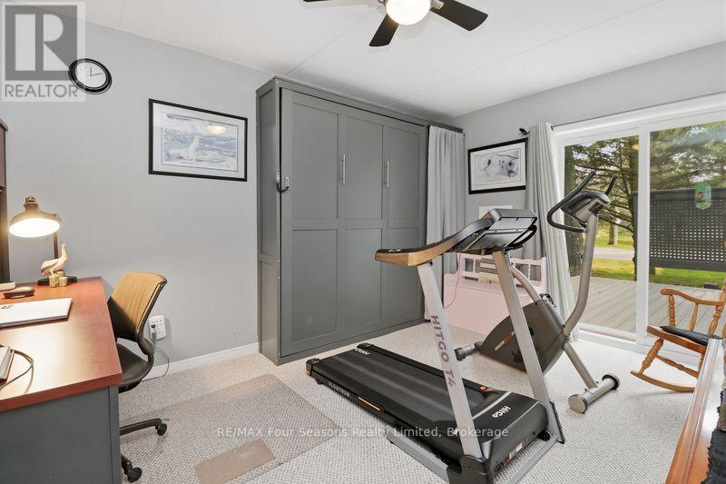 810 Suncrest Circle, Collingwood, Ontario  L9Y 5C7 - Photo 23 - S13013552