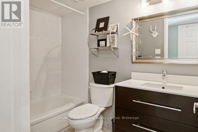 810 Suncrest Circle, Collingwood, Ontario  L9Y 5C7 - Photo 24 - S13013552