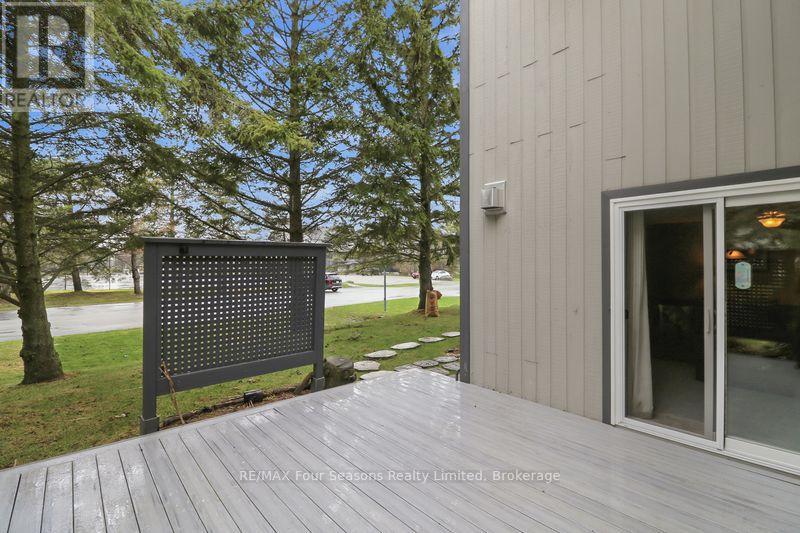 810 Suncrest Circle, Collingwood, Ontario  L9Y 5C7 - Photo 25 - S13013552
