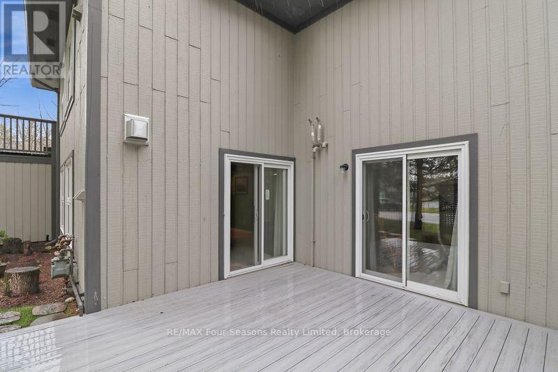 810 Suncrest Circle, Collingwood, Ontario  L9Y 5C7 - Photo 26 - S13013552