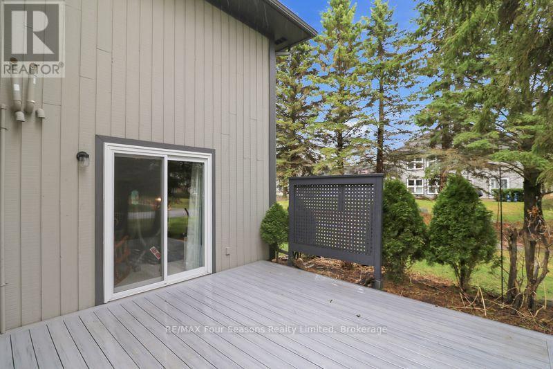 810 Suncrest Circle, Collingwood, Ontario  L9Y 5C7 - Photo 27 - S13013552