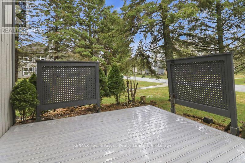 810 Suncrest Circle, Collingwood, Ontario  L9Y 5C7 - Photo 28 - S13013552