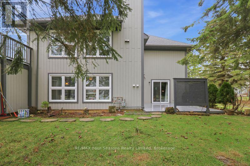 810 Suncrest Circle, Collingwood, Ontario  L9Y 5C7 - Photo 29 - S13013552