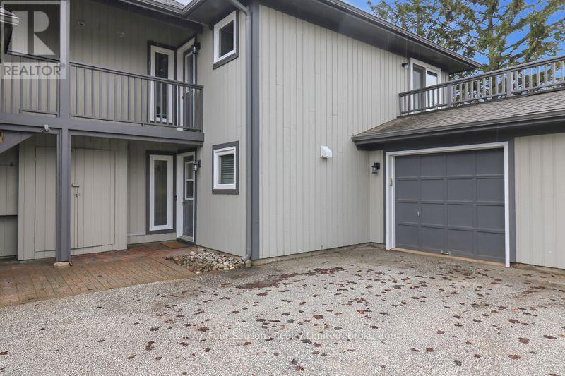 810 Suncrest Circle, Collingwood, Ontario  L9Y 5C7 - Photo 3 - S13013552