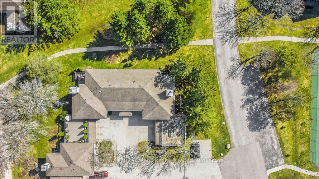810 Suncrest Circle, Collingwood, Ontario  L9Y 5C7 - Photo 30 - S13013552