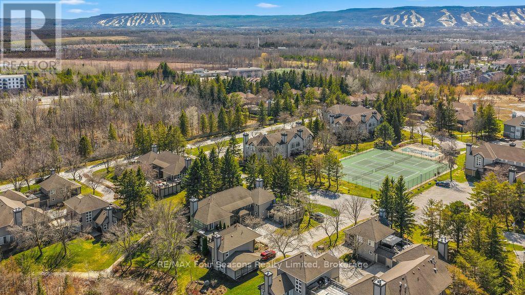 810 Suncrest Circle, Collingwood, Ontario  L9Y 5C7 - Photo 31 - S13013552
