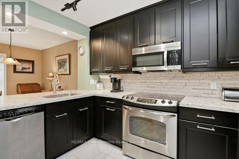 810 Suncrest Circle, Collingwood, Ontario  L9Y 5C7 - Photo 7 - S13013552