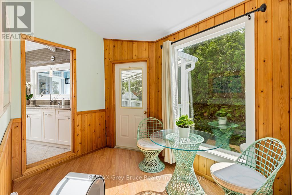 15 Isthmus Bay Road, Northern Bruce Peninsula, Ontario  N0H 1W0 - Photo 15 - X13013570